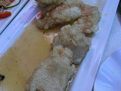-羊家胡同·龙虾烧烤火锅(龙汇路店)