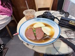 -维園(小梅大街店)