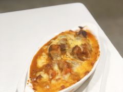 -娜娜家•Nana’s restaurant (爱琴海店)