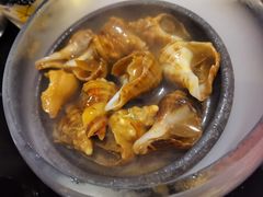 -古田居·特色寿司料理(骏欣中心店)