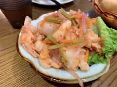 -TAIMING泰鸣东南亚餐厅(益华广场店)
