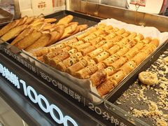 -汪保来(杭州解放路店)