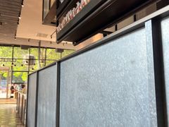 -Wagas沃歌斯(富力广场店)