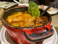 -小大董·烤鸭(凤凰汇店)