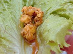 -老姐石板烧烤+铜炭火锅(总店)