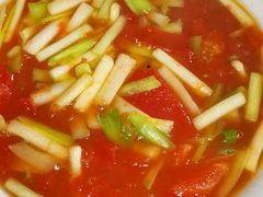 -大蓉和(一品天下店)