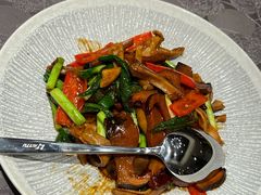 -松鹤楼(山塘街店)