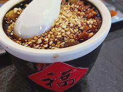 -五味缘小郡肝串串香(中国铁建广场店)