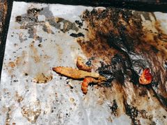 -金太郎海鲜姿造自助烤肉火锅(圣景兴业嘉园店)