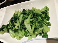 -川香渔府(万达店)