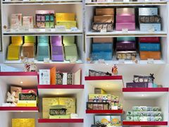 -皇玥(尖沙咀店)