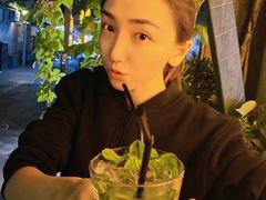 -Sirena海妖日咖夜酒