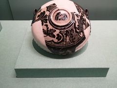 -广东省博物馆