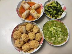 -上海交通大学医学院附属仁济医院(南院)