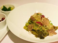 -悦轩中餐厅·高空江景·杭州柏悦酒店