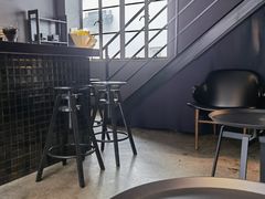 -解药·antidote Cafe&Bar