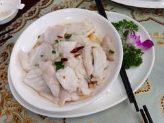 -新聚丰菜馆(太监弄店)