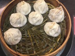 -熙盛源(滨湖万达店)