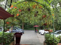 -一江春水·杭帮臻宴(三台山店)