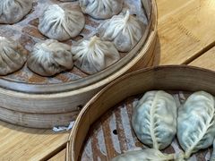 -东升灌浆包(辛庄街总店)