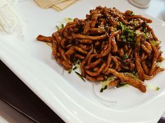 -上庄晋风庄园(上庄店)
