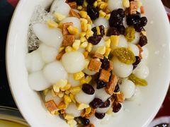 -储奇门鳝鱼火锅(总店)