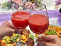 -樽宴酒楼·地道川菜·品质聚会·生日宴请