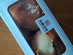 -金凤成祥(东直门现烤面包店)