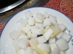 -尼玛藏家风味园(阿山食城店)