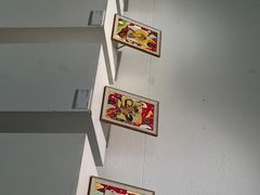 -岭南美术馆