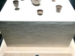 -珠海市博物馆