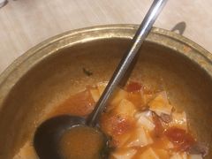 -羊之道草原味道清真餐厅(番禺店)