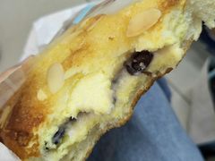 -好利来(望京中福店)