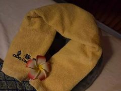 -菩泰·泰式草本按摩SPA(武汉新天地南馆店)