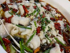 -邱大妈水煮(龙山店)