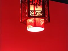 -宽窄巷子火锅(周浦店)