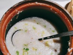 -上下九广州菜馆(锦业路店)