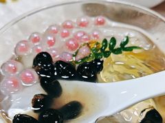 -陈生记黑鱼馆·20年活鱼现杀(宁波鼓楼店)