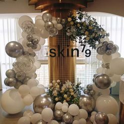 点击看大图 -SKIN79皮肤管理中心