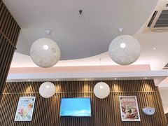 -满记甜品(万科广场店)