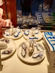 -大白兔奶糖(南锣鼓巷店)