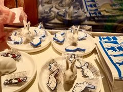 -大白兔奶糖(南锣鼓巷店)