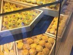 -酥侯糕点(广东路店)