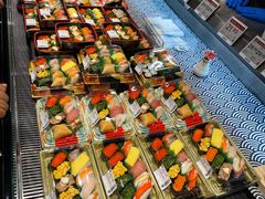 -永辉超市(通州万达店)