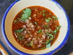 -李子坝梁山鸡(李子坝大鸡哥店)