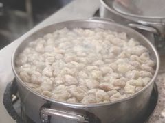 -陈记饮食店(菜园墩店)