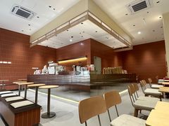 -Manner Coffee(卡尔丹顿时尚产业园店)