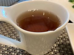 -上海虹桥西郊假日酒店