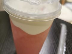 -逗柴咖啡屋·狗咖猫咖宠物桌游