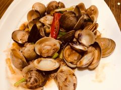 -宝燕海货工场(长江国际店)